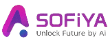 AI Sofiya logo