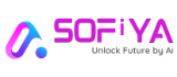 AI Sofiya logo