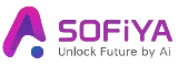 AI Sofiya